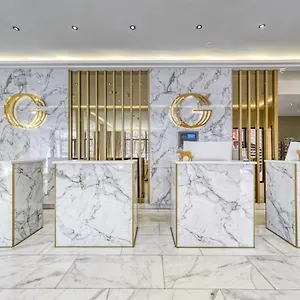 Hotell G Experience, Amsterdam