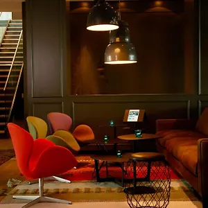 One Otel