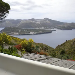 https://casa-u-cucunciu.sicilyhotelsitaly.net
