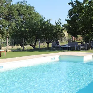 https://agriturismo-i-casamenti.it-tuscanyhotel.com