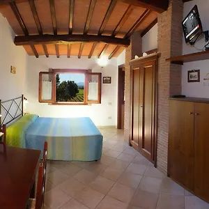 https://la-merla.it-tuscanyhotel.com