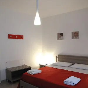 https://ypsilhome.sicilyhotelsitaly.net